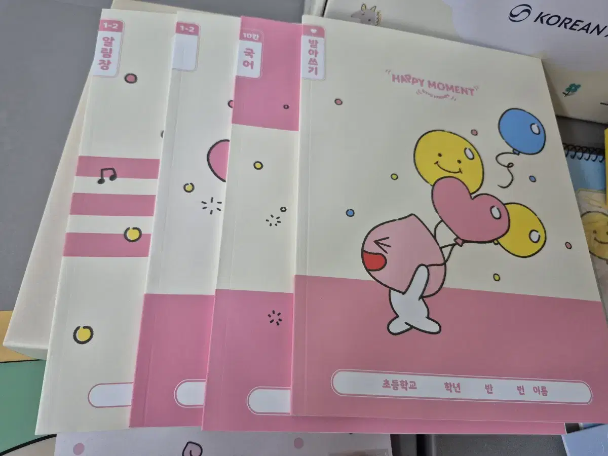thumbnail-8